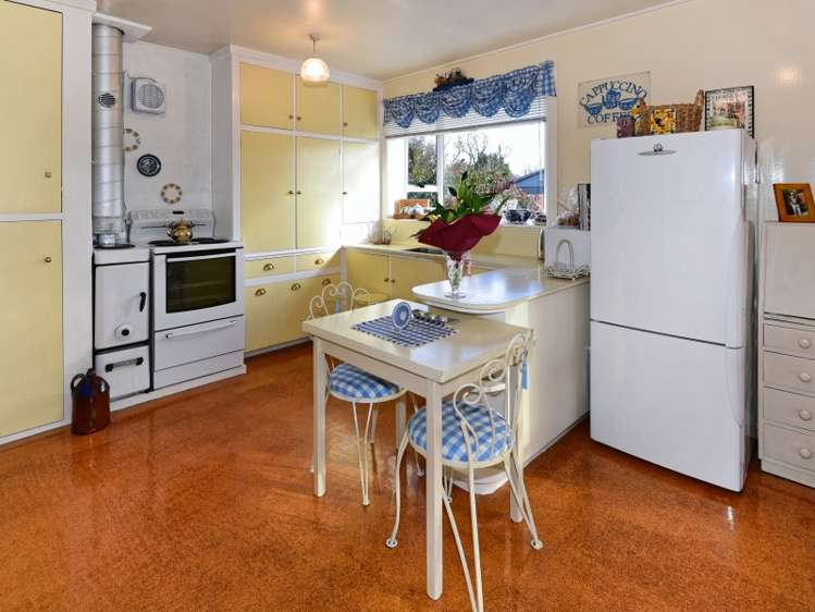 11 Longden Street Darfield_10