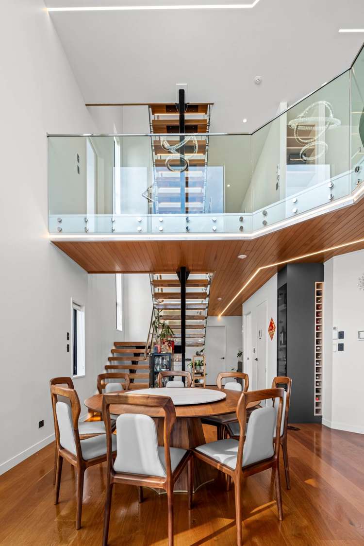 5/3A Campbell Road Takapuna_7