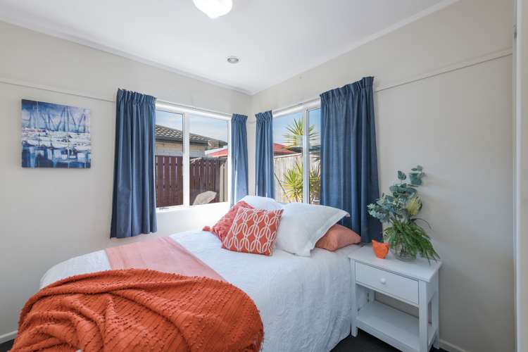 369 Nayland Road Stoke_10