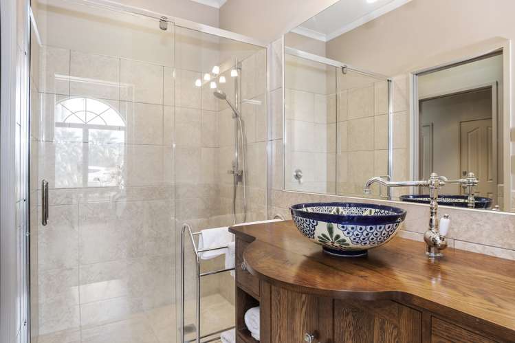 10 Ventura Key Papamoa_11