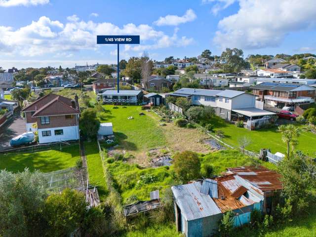 1/45 View Road Henderson_2