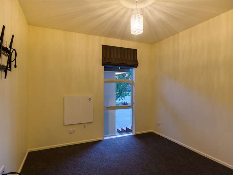 369 Pine Avenue South New Brighton_9