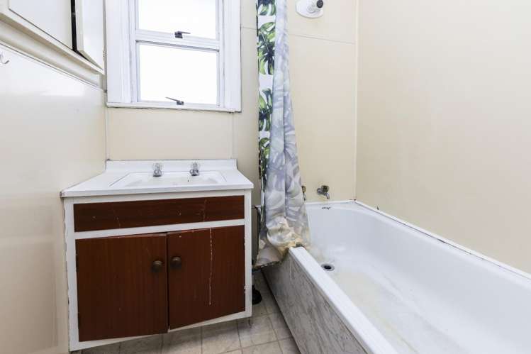 25a Auburn Avenue Upper Riccarton_8