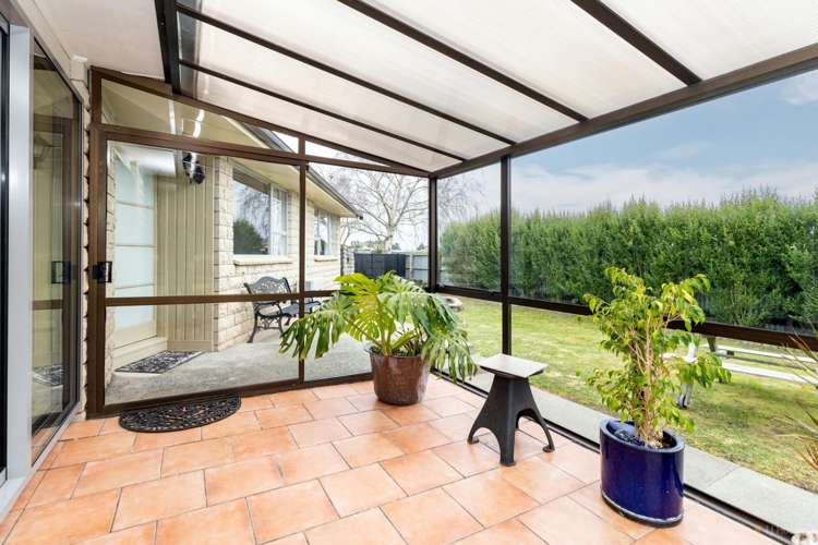 39 Queen Street Pareora_17