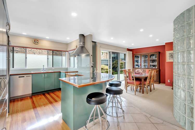 9 Argo Drive Half Moon Bay_11