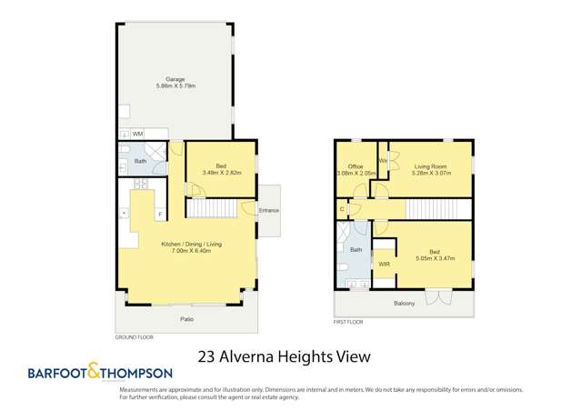 23 Alverna Heights View Gulf Harbour_1