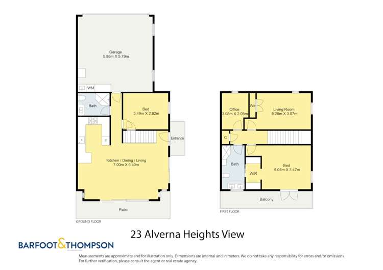 23 Alverna Heights View Gulf Harbour_29