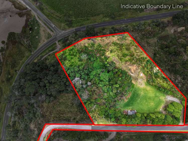 5 Ohiwa Cove Rise Opotiki and Surrounds_22