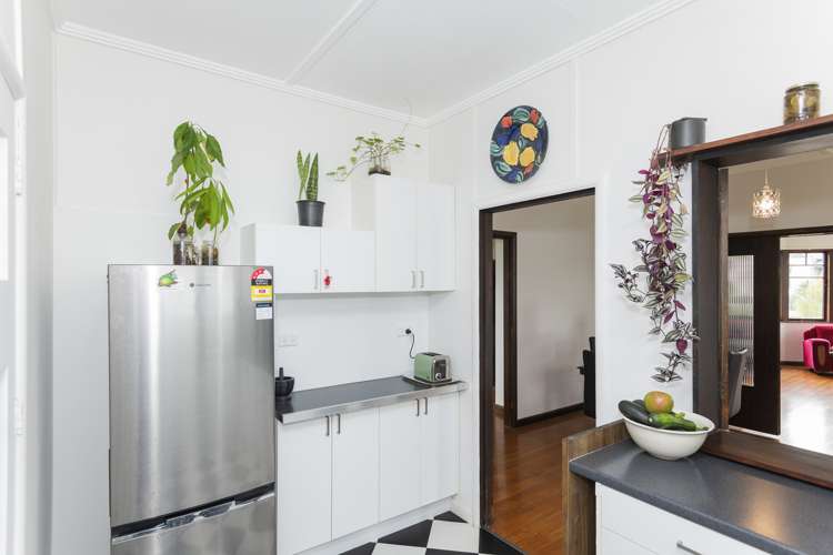 37 Muir Street Te Hapara_13