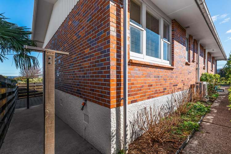 55 Taharepa Road Hilltop_24