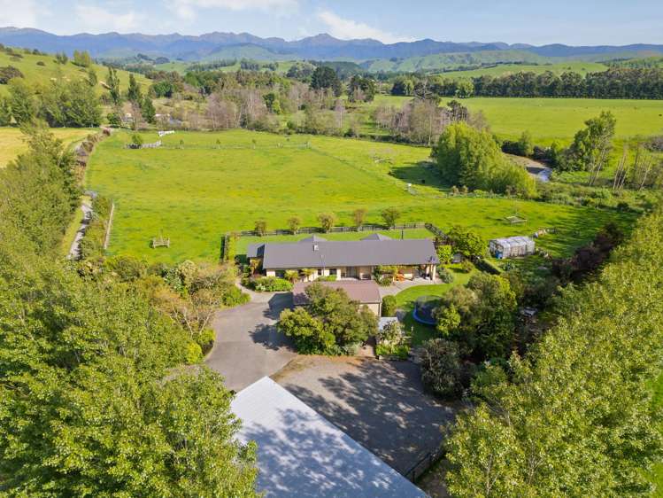 438 Matahiwi Road Masterton_1