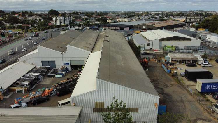 6F Morrin Road Saint Johns_6