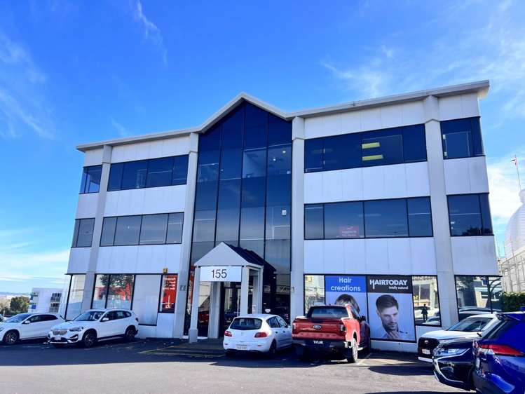 155 New North Road Eden Terrace_7