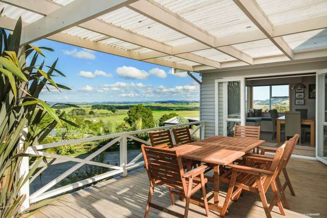 84 Baird Road Pokeno_1