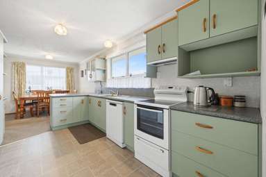 16 Mepal Place_1