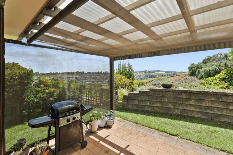 5 Rupi Court Mount Wellington_10