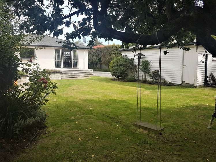 24 Ashgrove Street Rangiora_4