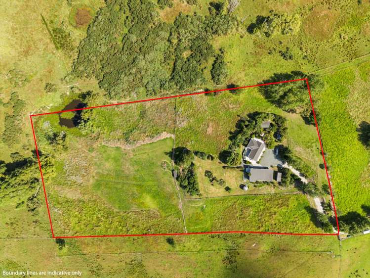 75A Rangiora Road Kaiwaka_25