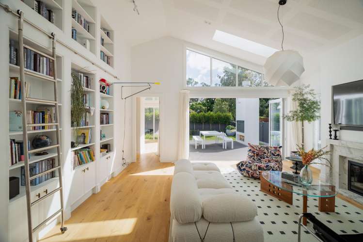 50 Calgary Street Mount Eden_10