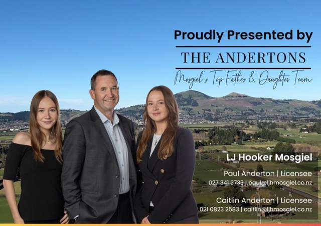 B/18 Paterson Road Mosgiel_3