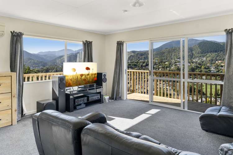 11 Montreal Road Washington Valley_4