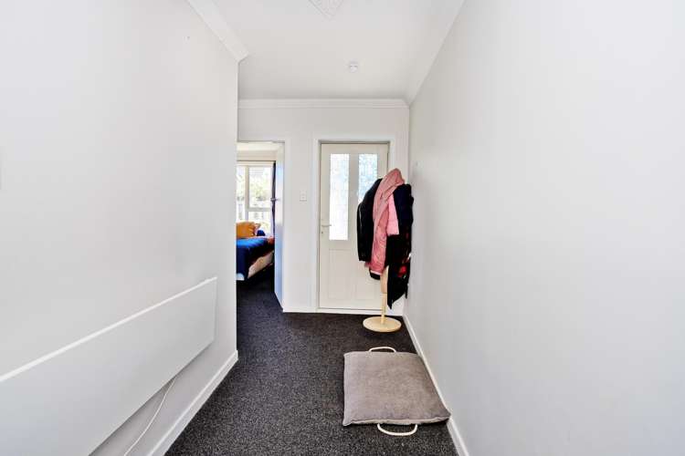 37 West Street Hawthorndale_23