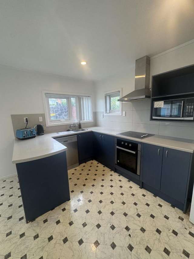 14 Beazley Place Glendene_4