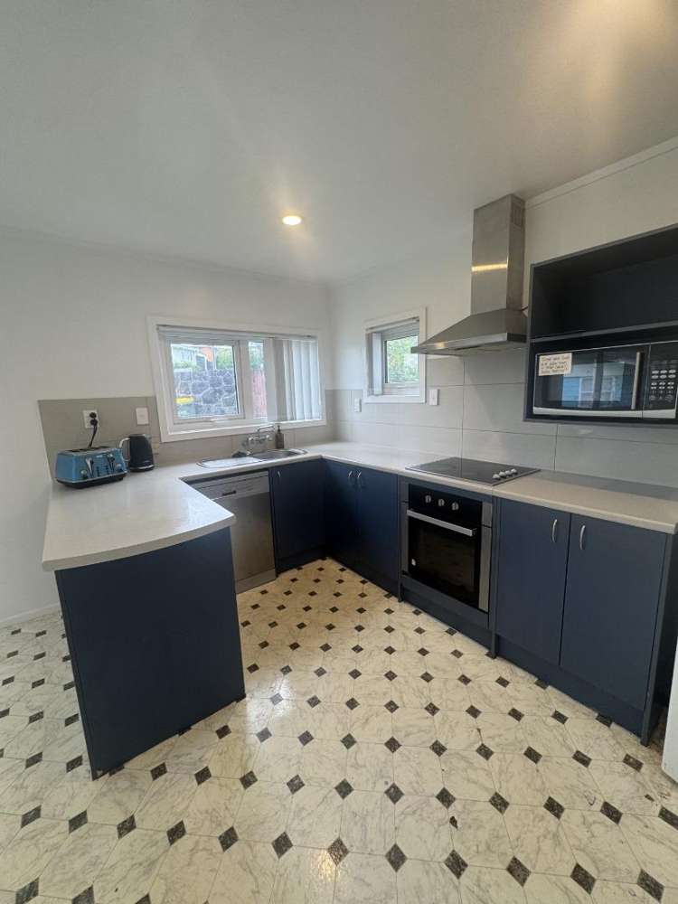 14 Beazley Place Glendene_4