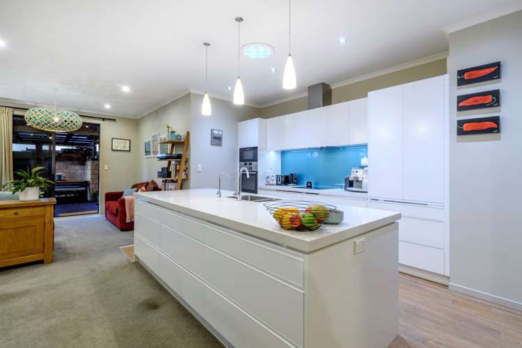 122 Westmorland Rise Bethlehem_6