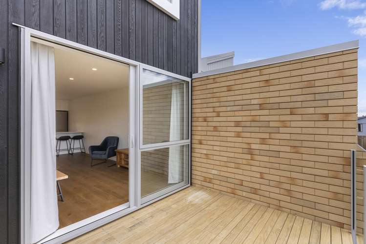 69 Helen Jenepher Lane Mount Wellington_12