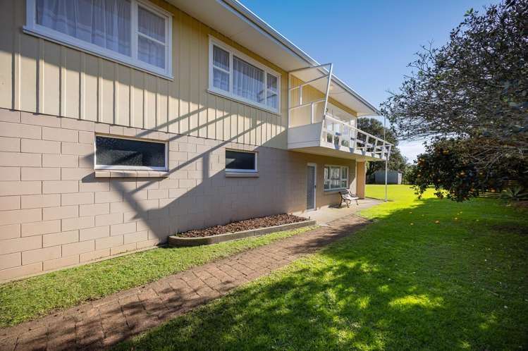 18 The Circle Manly_12