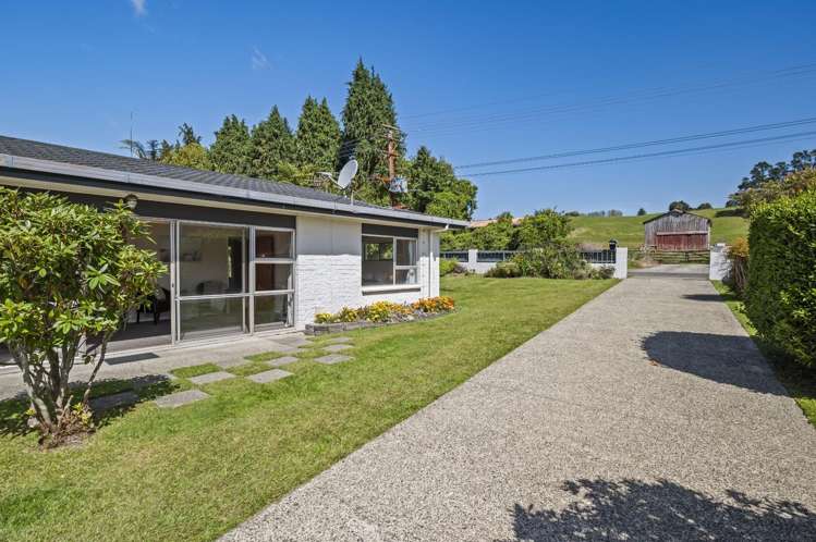 380A Pukehangi Road Sunnybrook_14