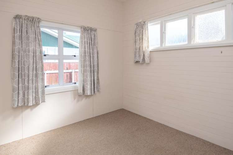 41 Lahore Street Wairoa_10