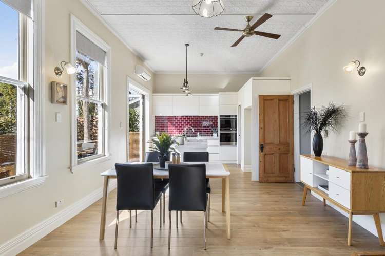 24 Cranston Street Andersons Bay_32