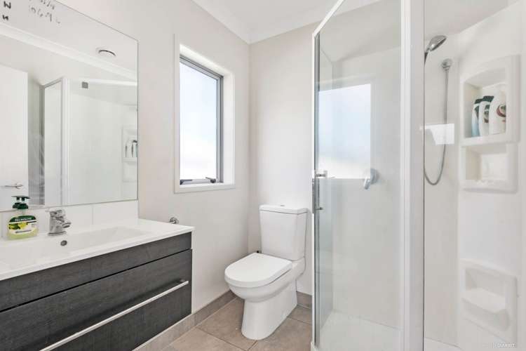 1c Mona Avenue Mangere Bridge_8