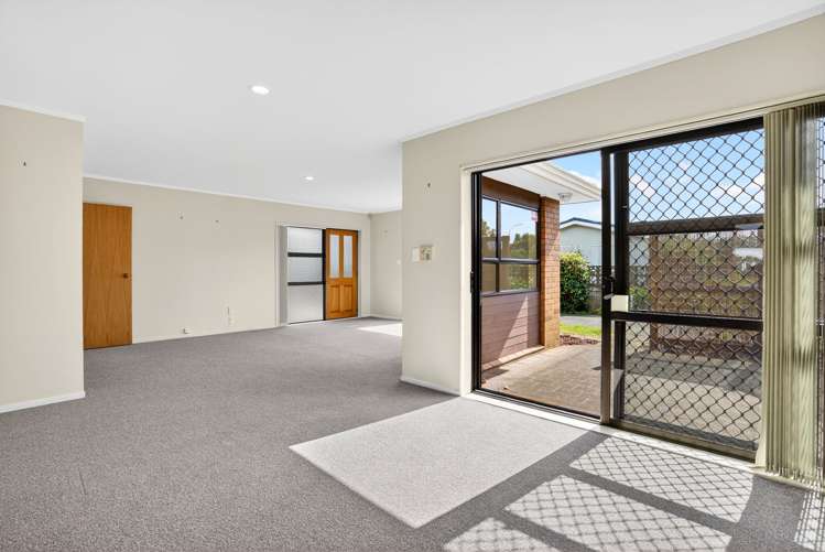 85A West Street Pukekohe_5