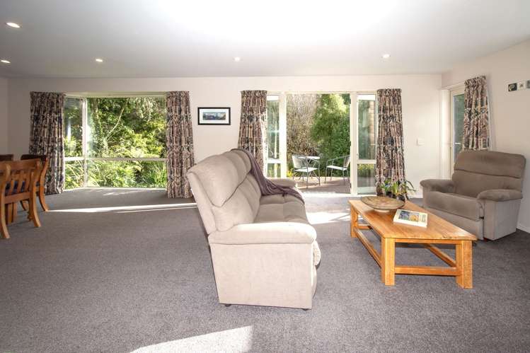 98a Warren Crescent Hillmorton_5