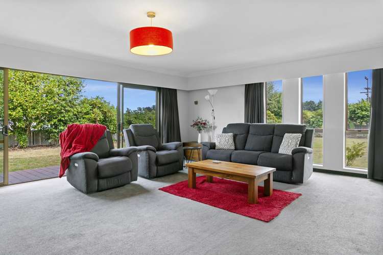 2 Hinekura Avenue Taupo_2