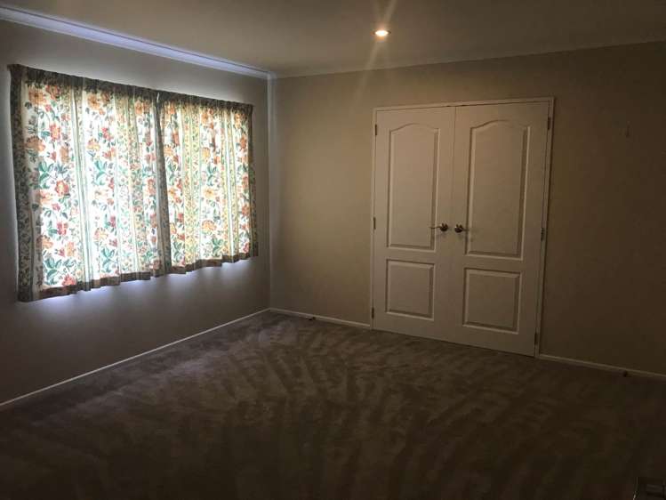 3 Malin Place Pinehill_15