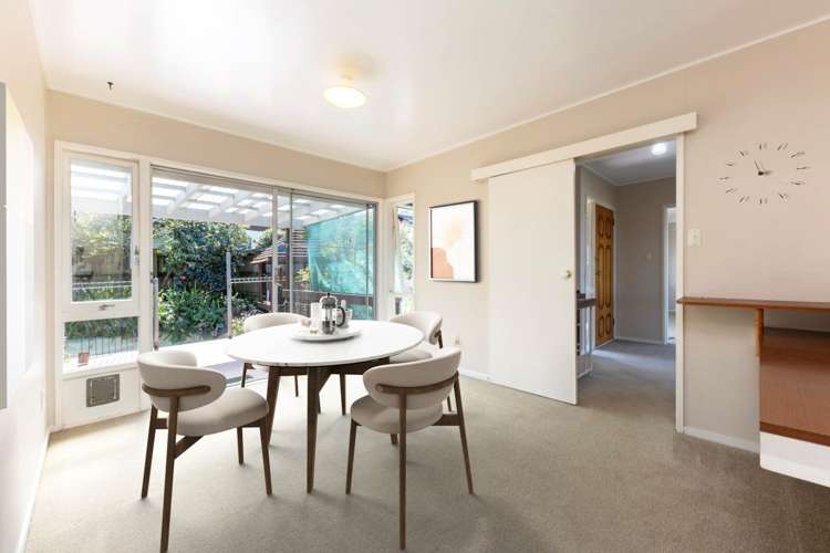 11 Rendcomb Place Hillsborough_22