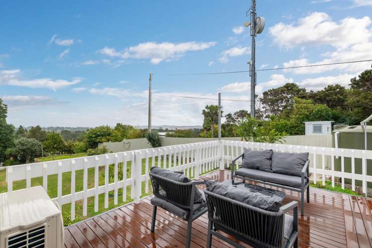 501 Dairy Flat Highway Albany_17