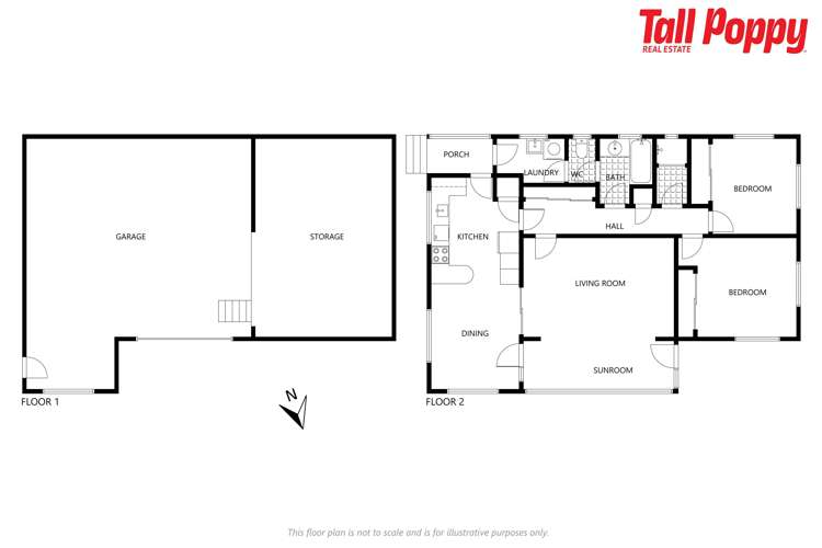 6 Newall Avenue Stoke_22