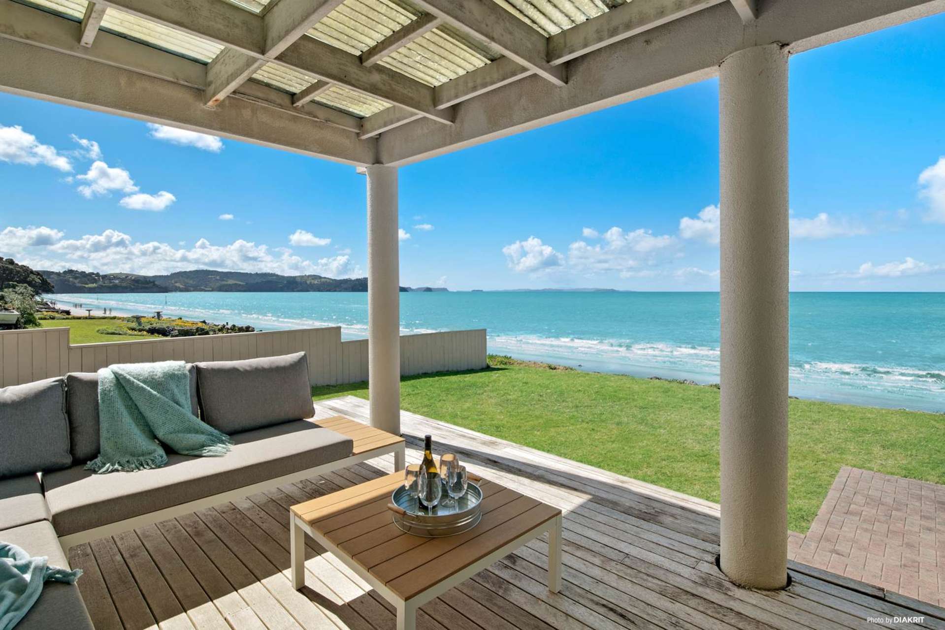 299a Hibiscus Coast Highway Orewa_0