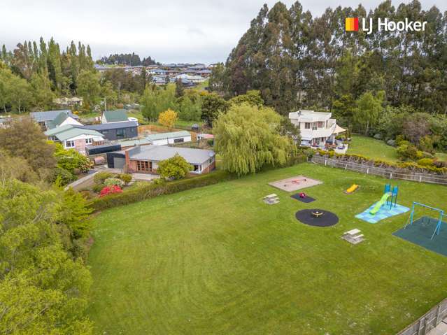 6 Lambert Street Abbotsford_4