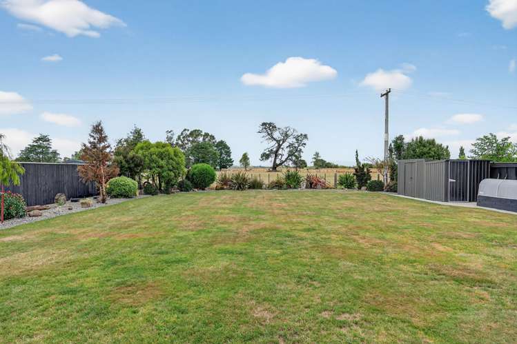 27 Craigmillar Street Solway_30