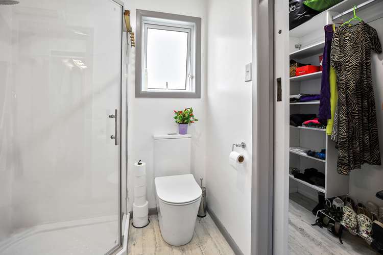 3b Warahoe Road Matatoki_13