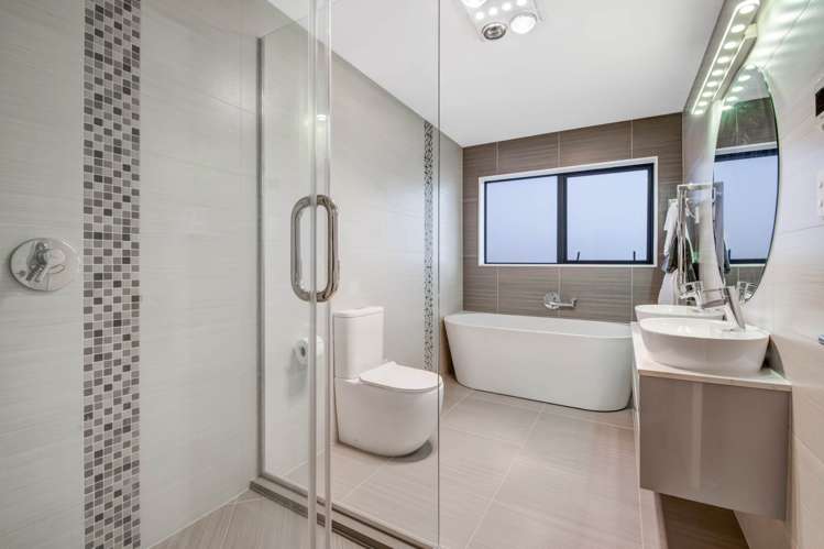 17 Takurua Terrace Orewa_12