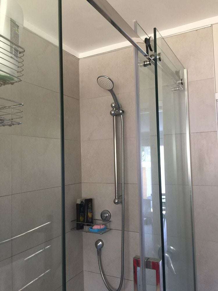 1/23B Hillsborough Road Hillsborough_10