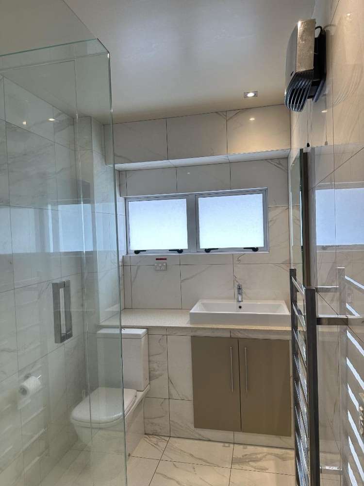 53/258 Parnell Road Parnell_6