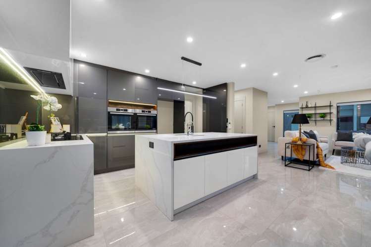 6 Arataki Views Way Glen Eden_5